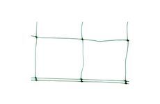 Síť podpůrná, pro popínavé rostliny, 2x10m PLANT NET