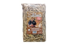 Sláma JLP 500 g