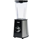 Smoothie mixér 300W