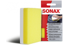 Sonax Aplikační houbička 1 ks