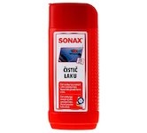 Sonax čistič laku intensive 250 ml