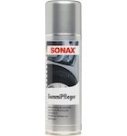 Sonax čistič pneu a pryže GummiPfleger 300 ml