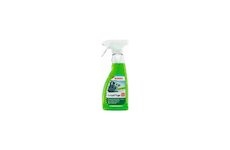 Sonax Čistič přístrojové desky - Green lemon matný - rozprašovač 500ml