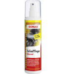 Sonax Konzervace plastů lesk 300 ml