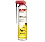 SONAX Odstraňovač samolepek 400 ml