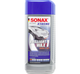 Sonax Vosk na nové laky Xtreme Brillant Wax 1 Hybrid NPT 250 ml