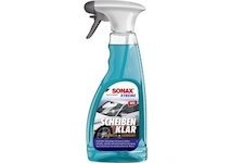 Sonax Xtreme čistič oken NanoPro 500 ml