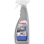 Sonax Xtreme rychlovosk 750 ml