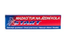 Start mazací tuk na kola 50g