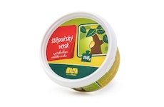 Štěpařský vosk v kelímku 150 g