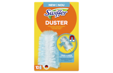 Swiffer DUSTER Prachovky 10ks