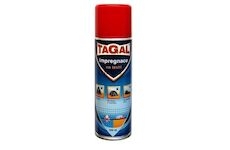 Tagal impregnace na textil a stany 300ml