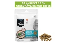 Tapas Snack Dog Sardine with Omega GF 150 g