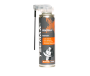 TecMaxx Odrezovač 250 ml
