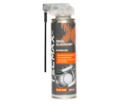 TecMaxx Silikonové mazivo 250 ml