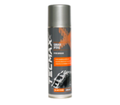 TecMaxx Teflonové mazivo 200 ml