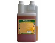 Tekutý Aminosol 30 ml