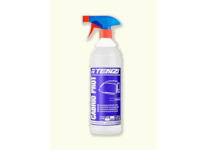 Tenzi Cabrio Protector 600 ml