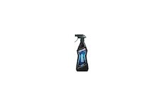 Tenzi Detailer Cabrio Protector 700 ml