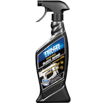 TENZI DETAILER QUICK SHINE 600 ml