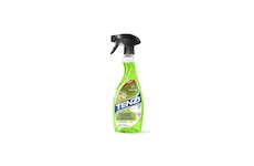 Tenzi HOME keramické armatury 500ml