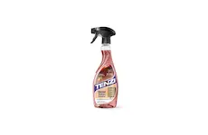 Tenzi HOME na dřevěný nábytek 500ml