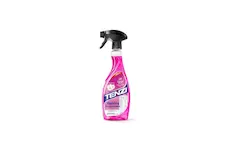 Tenzi HOME na sprchové kouty 500ml