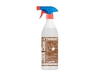 Tenzi Leder Clean GT 600 ml