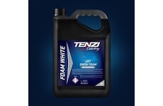 Tenzi Pro Detailing Active white foam 5000ml