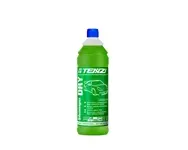 Tenzi Pro Detailing Apc In 5000ml koncentrát