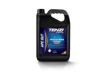 Tenzi Pro Detailing APC Out - koncentrát 5000ml