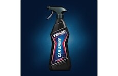 Tenzi Pro Detailing Car shine 700ml