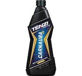 Tenzi Pro Detailing Carnauba 66 700ml