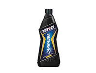 Tenzi Pro Detailing Carnauba Wax Shine 700ml