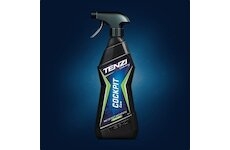 Tenzi Pro Detailing Cockpit Care 700ml