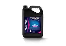 Tenzi Pro Detailing Pink snow foam 5000ml