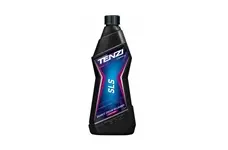 Tenzi SLS Ochrana nátěru 700ml