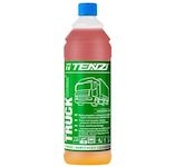 Tenzi Truck Clean 1 L