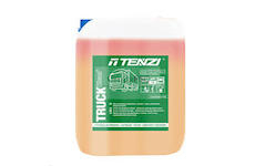 Tenzi Truck Clean 10 L