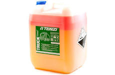 Tenzi Truck Clean 20 L