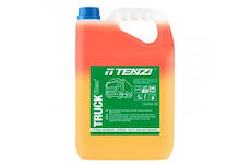 Tenzi Truck Clean 5 L