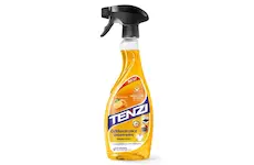 Tenzi Univerzální odmašťovač 500ml