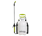 Tlakový postřikovač 5l AS0500 AQUA SPRAY