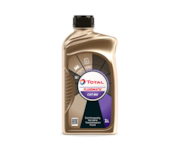 TOTAL FLUIDMATIC CVT MV 1L