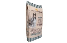 Triple Crown Dog Sbeltic Light 14 kg