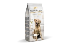 Triple Crown Dog Sbeltic Light 3 kg