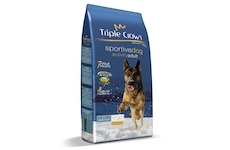 Triple Crown Dog Sportive Activity 14 kg