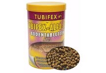 Tubifex Alfa Tab 125 ml