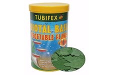 Tubifex Biotal Basic 125 ml