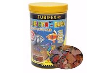 Tubifex Labiryn Basic 1000 ml